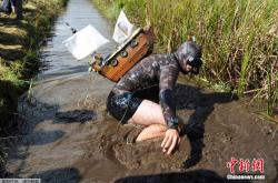 爱游戏中国-威尔士陷入泥潭，晋级前路受阻难行！的简单介绍