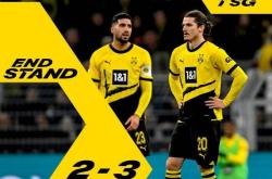 爱游戏在线-包含雷恩俱乐部一场精彩比赛力克对手的词条