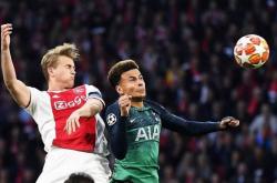 爱游戏官网-巴黎FC战平图卢兹，排名走低的简单介绍