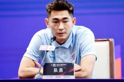 爱游戏中国-包含中国足协杯赛程公布，国家队备战热情高涨的词条