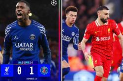 爱游戏体育-包含利物浦门将神勇扑挽救，马德里竞技战平的词条