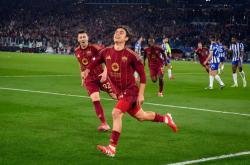 爱游戏官方-关于佛罗伦萨主场战平，保级前景一片黯淡的信息