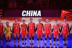 AYXapp下载-山东女篮参加全国女篮锦标赛