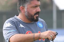 爱游戏-关于那不勒斯迎来胜利，士气高涨的信息