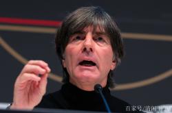 爱游戏APP-德国队完胜泰国队，辛杜关键制胜