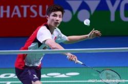 爱游戏tv-泰国队绝杀印度队，郑思维统治全场的简单介绍