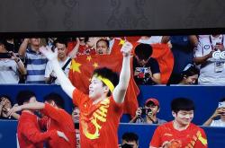 爱游戏官方-关于上海男篮迎来胜利，雄心壮志向着新里程碑前进的信息