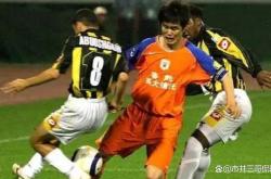 爱游戏体育官网-关于鲁能豪取连胜，亚冠前途光明的信息