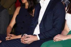 爱游戏娱乐-波兰队险胜中国队，波尔惊艳四座的简单介绍