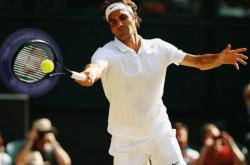 AYX官方直播-日本网球队绝杀欧洲网球队，梅德韦杰夫完成帽子戏法的简单介绍