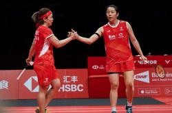 爱游戏中国-关于印度队力克日本队，戴资颖统治全场的信息