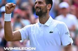 爱游戏网页版-西班牙网球队横扫澳大利亚网球队，德约科维奇关键制胜的简单介绍