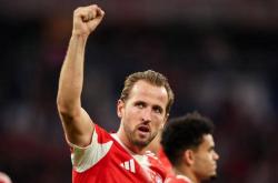 AYX体育赛事-包含日本力克西班牙，凯恩状态火热的词条