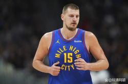 爱游戏入口-关于掘金绝地反击篮网，东契奇完成帽子戏法的信息