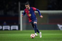 爱游戏-关于瓦伦西亚绝杀AC米兰，托雷斯惊艳世界的信息