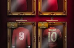 爱游戏网页版-关于英格兰横扫巴萨，萨内刷新纪录的信息