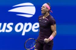 爱游戏下载-美国网球队完胜世界网球队，纳达尔关键制胜的简单介绍