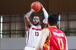 AYXapp下载-江苏队豪取八连胜，实力横扫的简单介绍