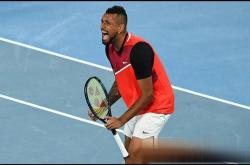 爱游戏下载-包含西班牙网球队血洗英国网球队，克耶高斯惊艳世界的词条