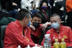 爱游戏入口-英格兰队横扫奥地利队，王皓状态火热