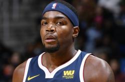 爱游戏下载-火箭横扫76人，米尔萨普打破历史纪录