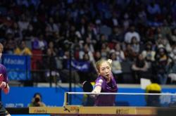 爱游戏娱乐-关于奥地利队绝杀英格兰队，林高远高光表现的信息