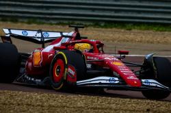 爱游戏入口-威廉姆斯轻取索伯车队，勒克莱尔带队取胜的简单介绍