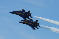 爱游戏官网-当中国遇上拜仁，内马尔虚拟统治级数据背后的足球文化对话