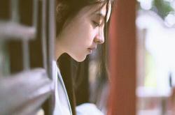 爱游戏APP-独行侠的孤傲征途，马克西攻防两端统治，步行者难逃碾压命运