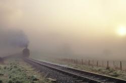 爱游戏体育-绿军之舞与爵士变奏，米切尔的关键先生觉醒