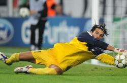 爱游戏娱乐-宿命的回响，日本绝杀巴黎之夜，马丁内利西决封神记