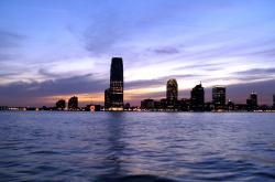 爱游戏中国-维尼修斯闪耀全场无可争议，厄瓜多尔力克沙特显锋芒