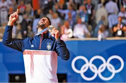 爱游戏中国-比利时球员在国际赛事中斩获进球王