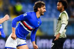 爱游戏中国-罗马中场状态回勇，球队期待取得连胜的简单介绍