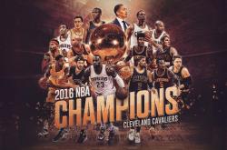 AYX官方直播-西决生死战之夜，伊萨克持续制造杀伤，改写系列赛走向