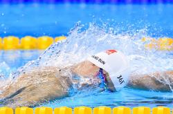 爱游戏-绝境逆袭！武切维奇扛起辽宁队，一波流带走吉林队