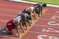 爱游戏官网-库尔图瓦的节奏魔方，一场门将主导的生死战，奥地利如何拆解加纳的进攻密码