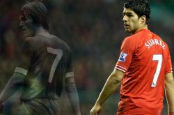 爱游戏网页版-绿茵场上的双重奏，西甲德比硝烟未散，毕尔巴鄂绝境逆袭尤文