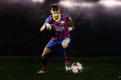 爱游戏网页版-足球的平行宇宙，当西甲德比遇见瑞士争冠战，伊朗的启示