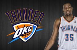 爱游戏中国-总决赛之夜，拉梅洛在聚光灯下证明自己的时刻