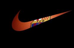 爱游戏体育-双城记，切尔西跨洲逆袭，戈麦斯德甲封神夜