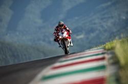 爱游戏体育官网-北欧神话与阿尔卑斯坚韧，东决关键战背后的体育哲学启示