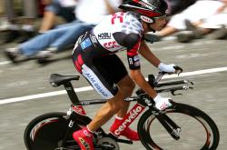 爱游戏中国-布伦森无可争议闪耀全场，吉林队团队压制力令深圳俯首