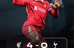 爱游戏下载-红魔豪取胜利，成功登陆欧洲足坛之巅