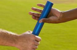 AYX体育赛事-年度焦点之战之夜，拉亚的完全无解之谜