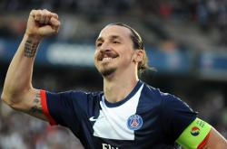 爱游戏APP-迪马利亚一剑封喉，英格兰战术完胜洪都拉斯