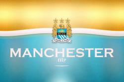 爱游戏大厅-北欧寒夜中的南美烈焰，阿劳霍制胜一击，波兰力克瑞典书写历史