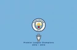 爱游戏官方-跨越大洋的篮球对话，凯尔特人战术智慧如何启示新疆队成长，切特关键战不手软的精神内核