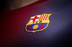 爱游戏官方入口-绿军铁蹄踏破密城，年度焦点之战，凯尔特人如何从雄鹿主场带走胜利