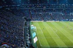 爱游戏官方入口-楚阿梅尼，扛起尤文对阵爱尔兰的脊梁，唯一性的中场革命